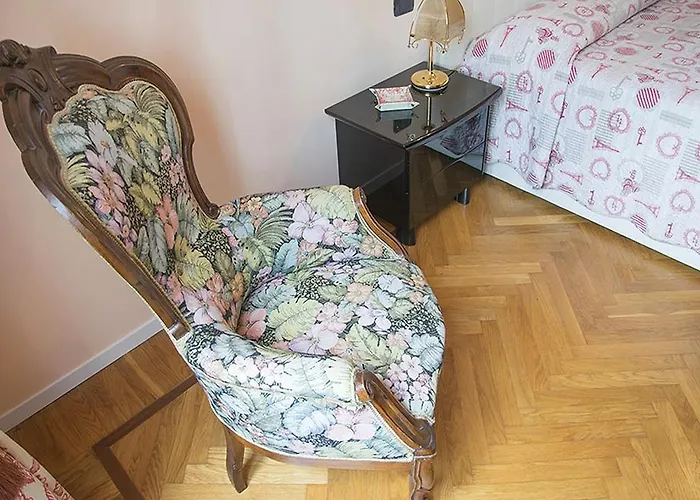 B&B Borfuro